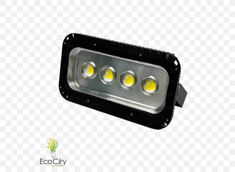 Street Light Need For Speed: ProStreet Light Fixture Light-emitting Diode, PNG, 600x600px, Light, Accent Lighting, Dimmer, Display Window, Hardware Download Free