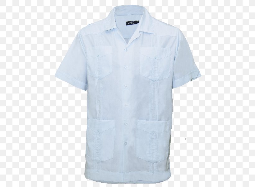 T-shirt Polo Shirt Clothing Piqué, PNG, 600x600px, Tshirt, Blouse, Brand, Button, Clothing Download Free