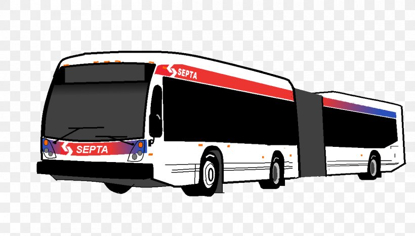 Tour Bus Service Car Automotive Design Brand, PNG, 1200x683px, Tour Bus Service, Automotive Design, Automotive Exterior, Brand, Bus Download Free
