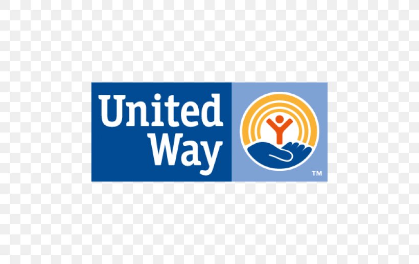 United Way Worldwide Community United Way Of The Coastal Bend York County, South Carolina Volunteering, PNG, 518x518px, United Way Worldwide, Area, Brand, Child, Community Download Free
