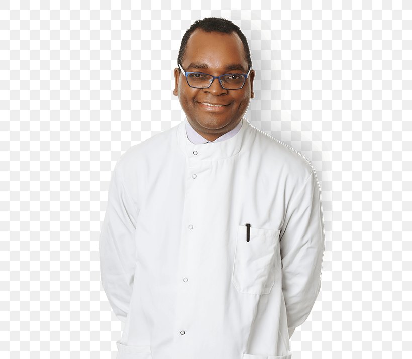 Wang Xizhi Doctorate 中国民族医药学会 Chef Pharmacy, PNG, 506x715px, Wang Xizhi, Celebrity Chef, Chef, China, Chinacom Inc Download Free