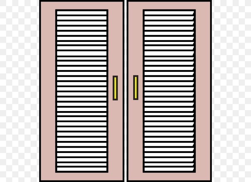 Window Blind Window Shutter Clip Art, PNG, 564x595px, Window, Black, Door, Free Content, Photography Download Free