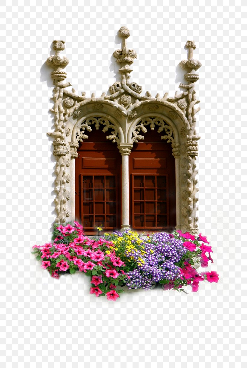 Window Stock Photography Download, PNG, 2050x3050px, Window, Alamy, Arch, Facade, Floral Design Download Free