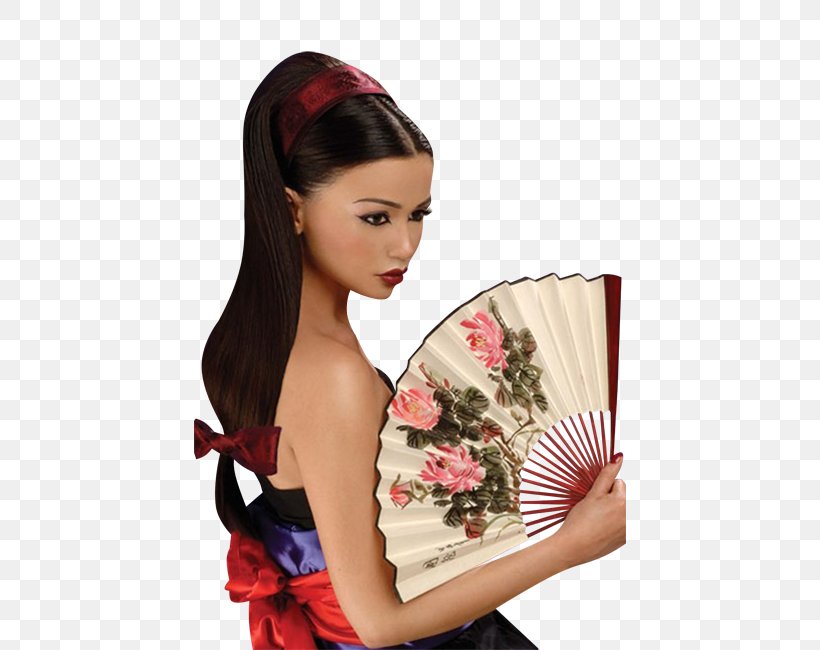 Woman Fashion Geisha Art, PNG, 432x650px, Woman, Art, Beauty, Black Hair, Blog Download Free