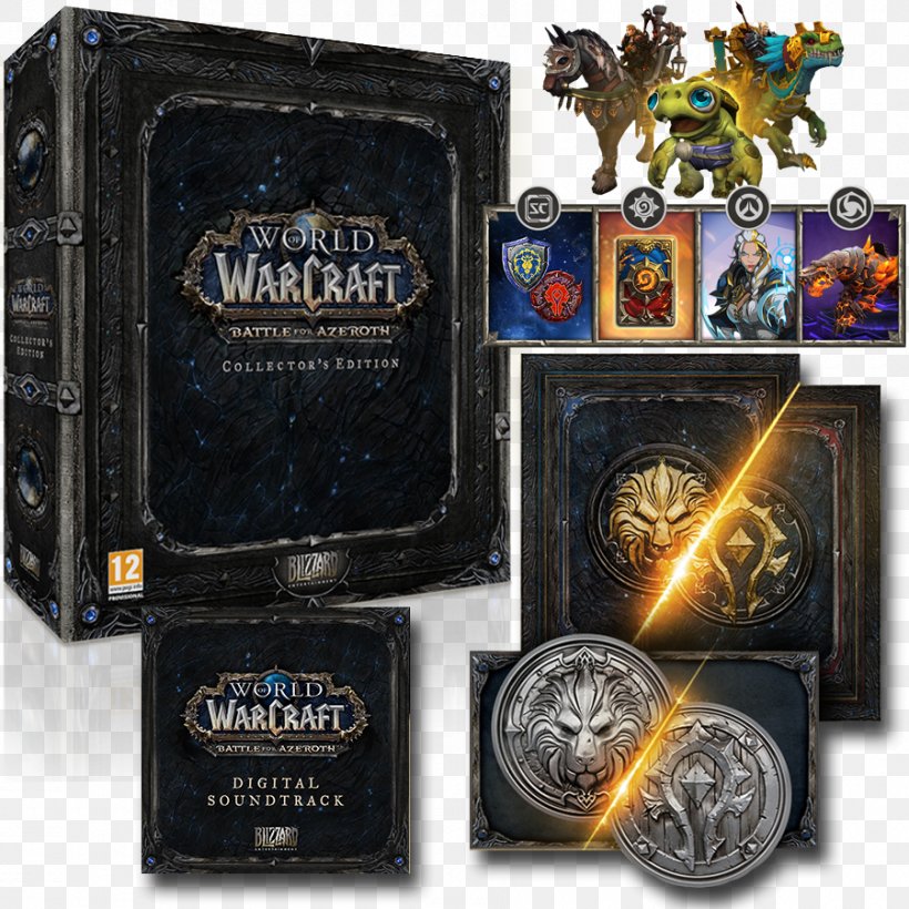 World Of Warcraft: Legion World Of Warcraft: Battle For Azeroth Blizzard Entertainment Expansion Pack Game, PNG, 900x900px, World Of Warcraft Legion, Azeroth, Battlenet, Blizzard Entertainment, Brand Download Free