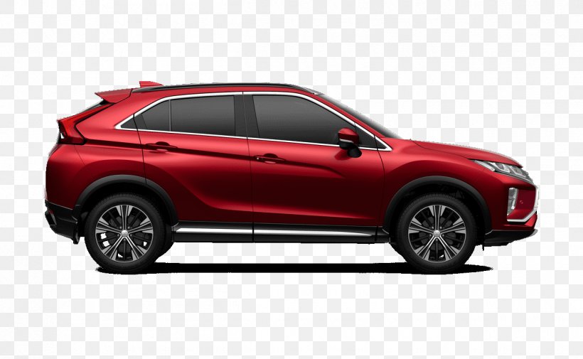 2018 Mitsubishi Eclipse Cross Mitsubishi Motors Compact Sport Utility Vehicle, PNG, 1250x770px, 2018 Mitsubishi Eclipse Cross, Auto Show, Automotive Design, Automotive Exterior, Brand Download Free