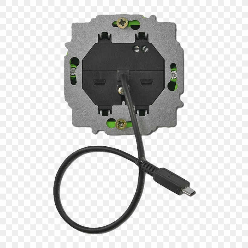 AC Adapter Micro-USB Docking Station Apple IPad Family, PNG, 1264x1264px, Ac Adapter, Adapter, Apple Ipad Family, Cable, Docking Station Download Free