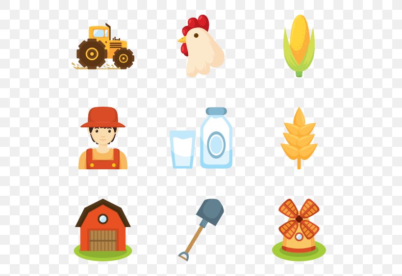 Agriculture Farm Clip Art, PNG, 600x564px, Agriculture, Agricultural Land, Animal Figure, Baby Toys, Barn Download Free