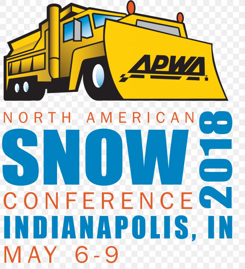 American Public Works Association Indiana Convention Center Business Organization, PNG, 945x1039px, American Public Works Association, Area, Brand, Business, Convention Download Free