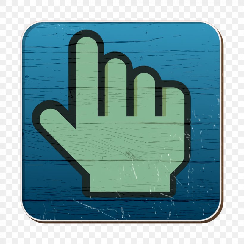 App Icon Application Icon Interface Icon, PNG, 912x912px, App Icon, Application Icon, Finger, Gesture, Hand Download Free