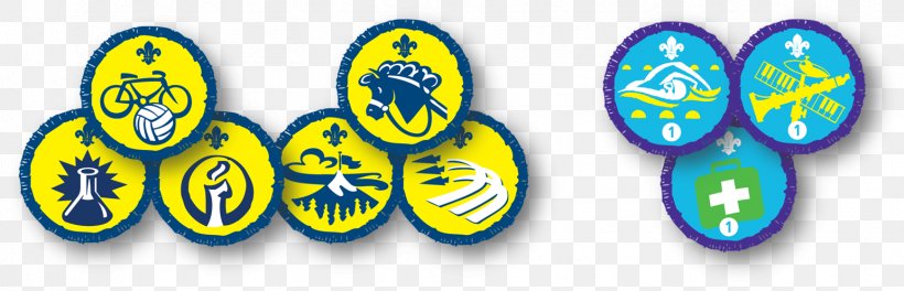 Badge Scouting Beavers Beaver Scouts Clip Art, PNG, 1542x497px, Badge, Beaver Scouts, Beavers, Cub Scout, Free Content Download Free