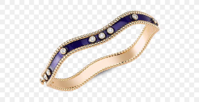 Bangle Bracelet Gemstone Chain, PNG, 630x420px, Bangle, Bracelet, Chain, Fashion Accessory, Gemstone Download Free