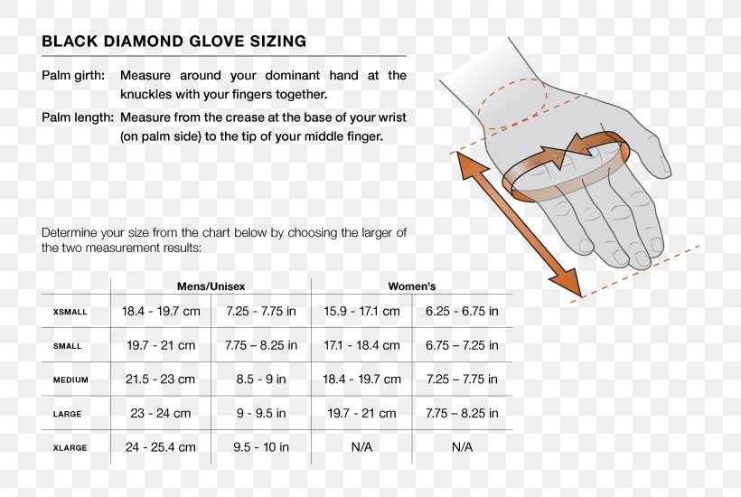 Baseball Glove Black Diamond Equipment PrimaLoft Leather, PNG, 800x550px, Glove, Area, Baseball Glove, Belaying, Black Diamond Equipment Download Free