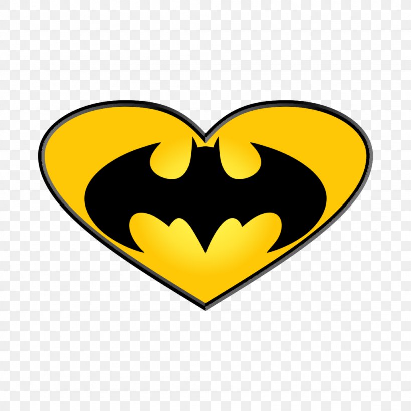 How To Draw Batman's Logo - YouTube