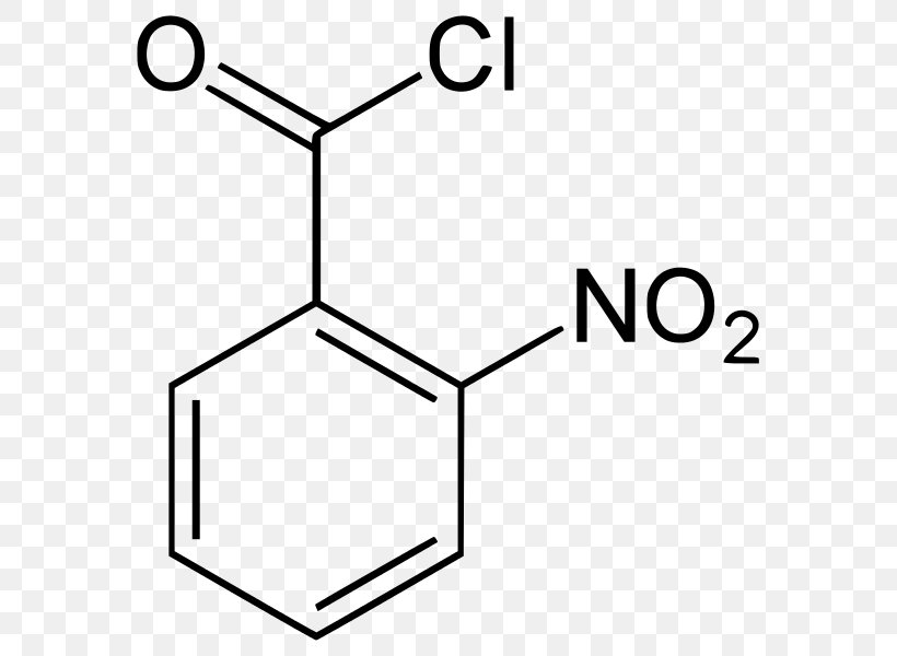Benzoic Acid Salicylic Acid Isonicotinic Acid Anthranilic Acid, PNG, 597x600px, Benzoic Acid, Acid, Anthranilic Acid, Area, Black Download Free