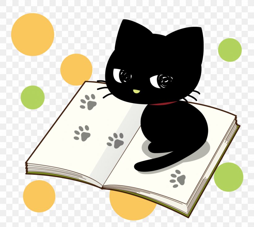 Black Cat Kitten Whiskers, PNG, 1134x1017px, Black Cat, Allergy, Asthma, Black, Book Download Free