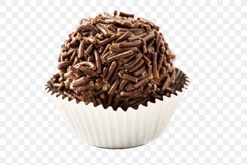 Brigadeiro Brazil Chocolate Truffle Beijinho Sprinkles, PNG, 1100x733px, Brigadeiro, Beijinho, Brazil, Buttercream, Cake Download Free