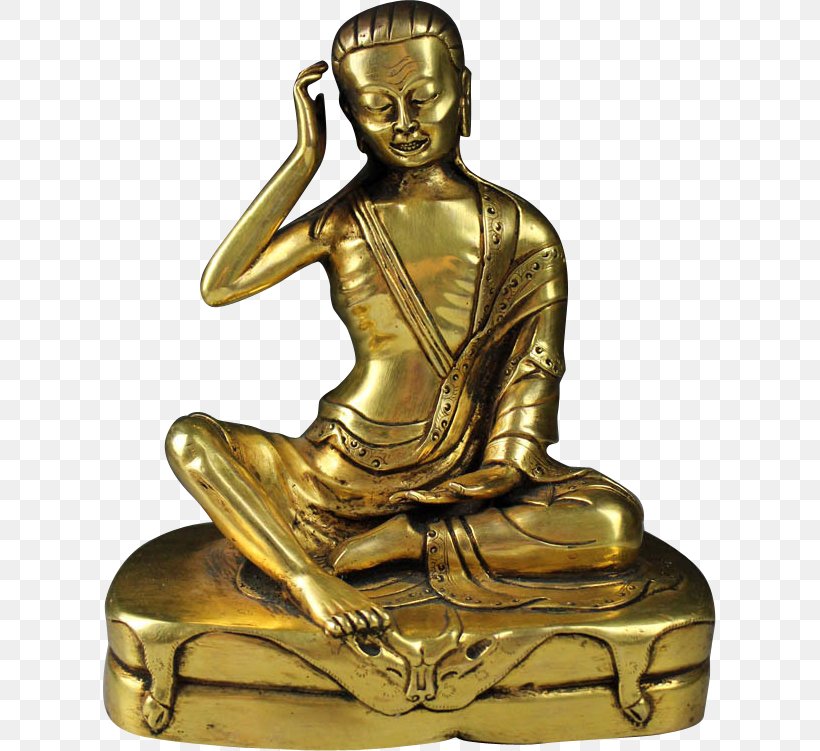 Buddharupa Buddhism Mudra Buddhist Art, PNG, 751x751px, Buddharupa, Brass, Bronze, Bronze Sculpture, Buddha Download Free