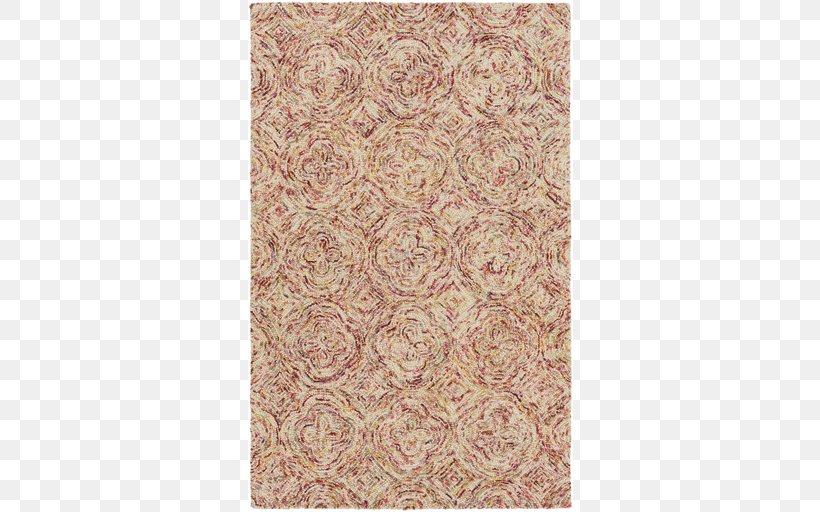 Carpet Jaipur Rugs Tufting Shag Furniture, PNG, 512x512px, Carpet, Adcock Furniture, Area, Brown, Furniture Download Free