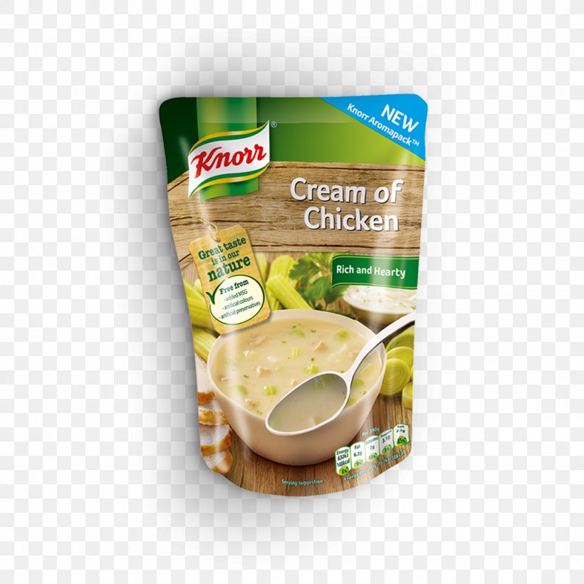 Chicken Soup Cream Leek Soup Ingredient Food, PNG, 1024x1024px, Chicken Soup, Chicken Meat, Condiment, Cream, Cream Of Mushroom Soup Download Free