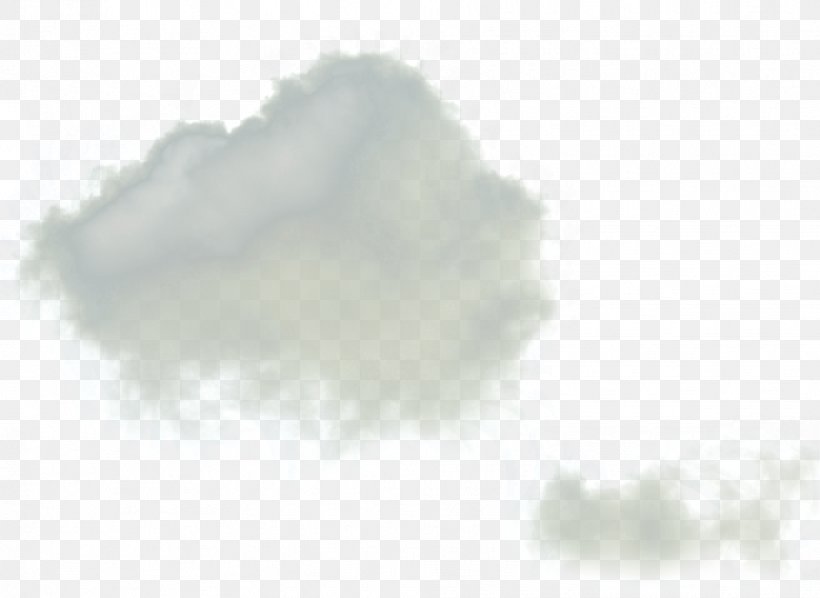 Cloud Cartoon, PNG, 982x717px, Cloud, Atmospheric Phenomenon, Cloud Cover, Cumulus, Daytime Download Free