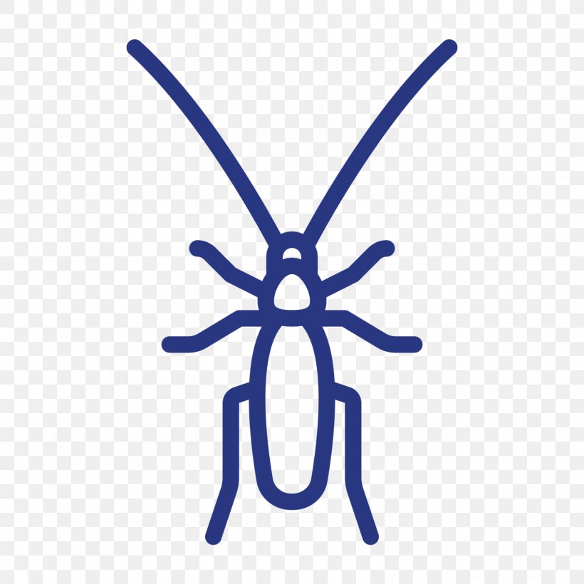 Cockroach Insect Animal, PNG, 1440x1440px, Cockroach, Animal, Insect, Invertebrate, Logo Download Free