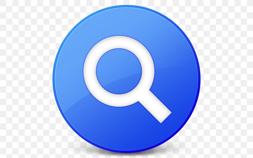 Spotlight Apple MacOS Price, PNG, 512x512px, Spotlight, Apple, Blue, Computer Icon, Information Download Free