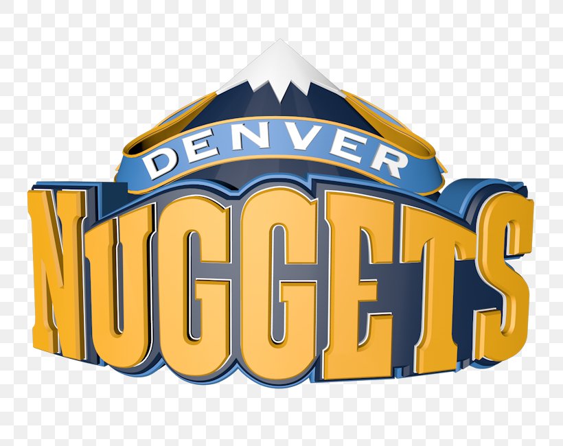 Denver Nuggets NBA Denver Broncos San Antonio Spurs Desktop Wallpaper, PNG, 750x650px, Denver Nuggets, Basketball, Brand, Carmelo Anthony, Chauncey Billups Download Free