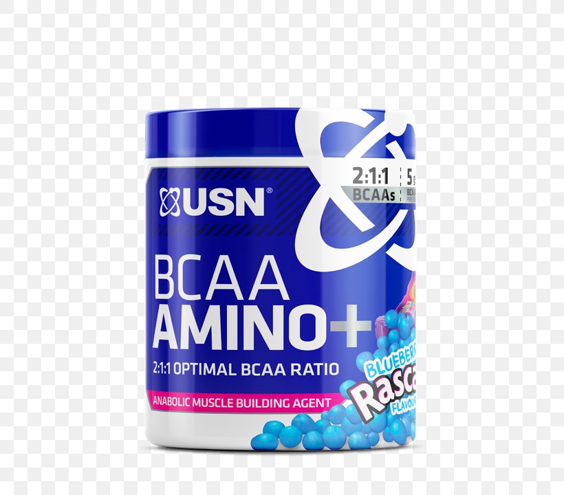 Dietary Supplement Branched-chain Amino Acid Muscle Protein Biosynthesis, PNG, 570x720px, Dietary Supplement, Acid, Amine, Amino Acid, Anabolism Download Free