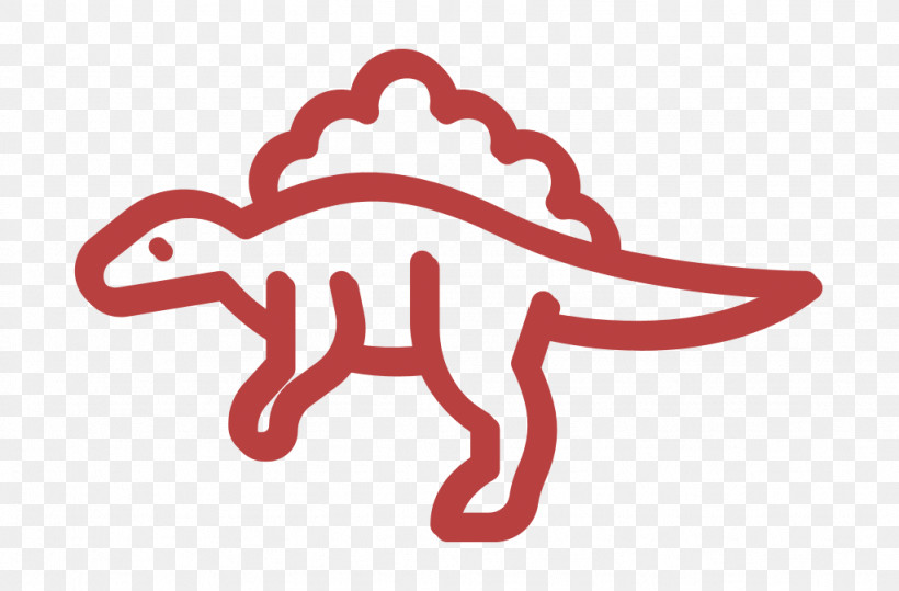 Dinosaurs Icon Dinosaur Icon, PNG, 1024x674px, Dinosaurs Icon, Dinosaur, Dinosaur Icon, Logo Download Free