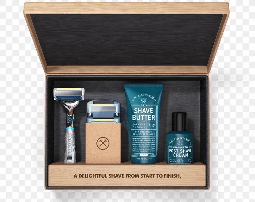 Dollar Shave Club Shaving Safety Razor Gillette, PNG, 1337x1063px, Dollar Shave Club, Aftershave, Beard, Box, Cosmetics Download Free