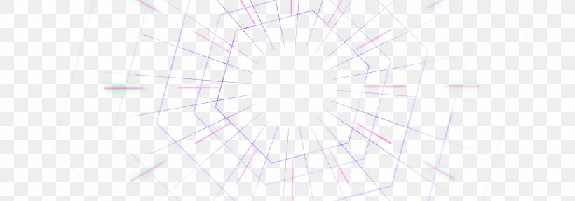 Drawing White Circle Area Pattern, PNG, 1920x674px, Watercolor, Cartoon, Flower, Frame, Heart Download Free