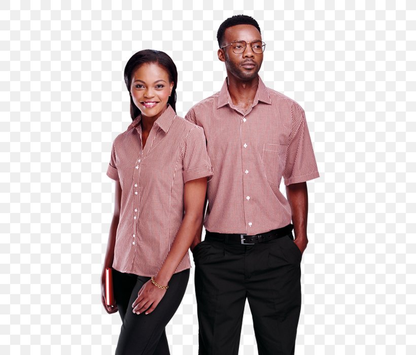 Dress Shirt T-shirt Clothing Blouse Collar, PNG, 700x700px, Dress Shirt, Blouse, Clothing, Collar, Formal Wear Download Free