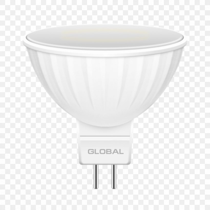Edison Screw Incandescent Light Bulb Multifaceted Reflector Light-emitting Diode LED Lamp, PNG, 1000x1000px, Edison Screw, Comfy, Electric Light, Hire Purchase, Incandescent Light Bulb Download Free