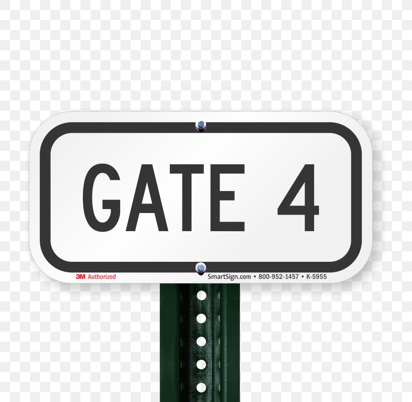 Electric Gates Traffic Sign Car Park, PNG, 800x800px, Gate, Brand, Car Park, Decal, Electric Gates Download Free