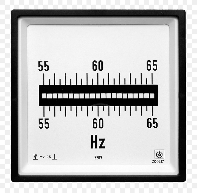 Electronics Frequency Counter Analog Signal Measurement Power Factor, PNG, 800x800px, Watercolor, Cartoon, Flower, Frame, Heart Download Free