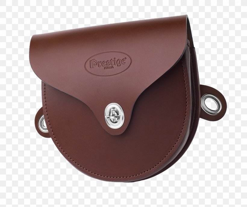 Equestrian Saddle Girth Horse Hufkratzer, PNG, 1120x940px, Equestrian, Brown, Girth, Hardware, Horse Download Free