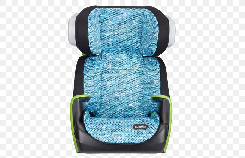 Evenflo Spectrum Belt-Positioning Booster Car Seat Baby & Toddler Car Seats Halfords Essentials High Back Booster Seat, PNG, 528x528px, Car, Baby Toddler Car Seats, Baby Transport, Bubblebum Booster Seat, Car Seat Download Free