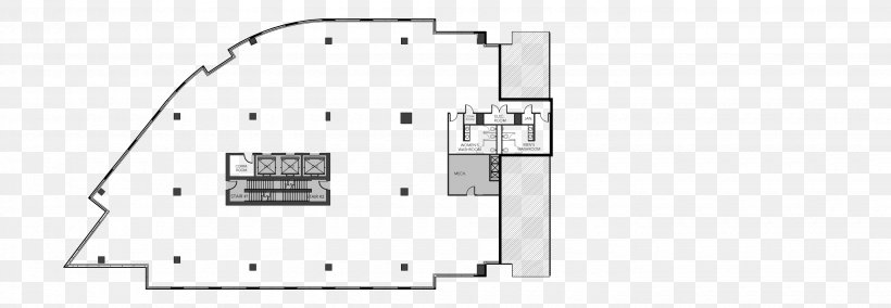 Floor Plan Design Drawing Building, PNG, 2880x1000px, Floor Plan, Area, Blueprint, Brand, Building Download Free