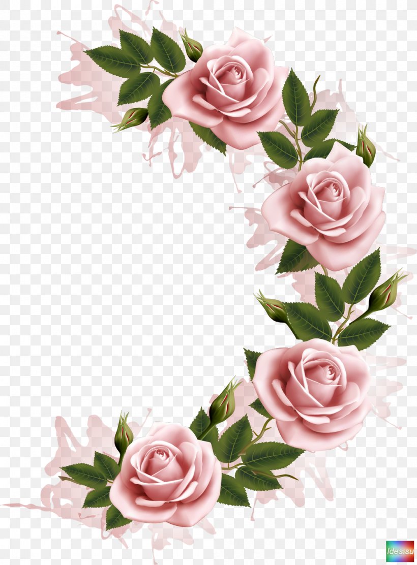 Flower Stock Photography Clip Art, PNG, 1000x1357px, Flower, Artificial Flower, Cut Flowers, Floral Design, Floristry Download Free