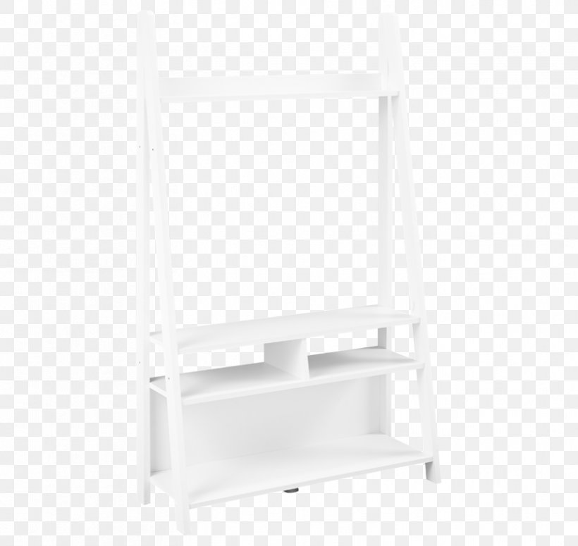Furniture Angle Easel Product Design, PNG, 834x789px, Watercolor, Cartoon, Flower, Frame, Heart Download Free
