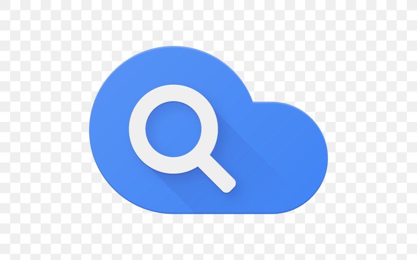 G Suite Google Search Google Cloud Platform Cloud Computing, PNG, 512x512px, G Suite, Blue, Cloud Computing, Electric Blue, Email Download Free