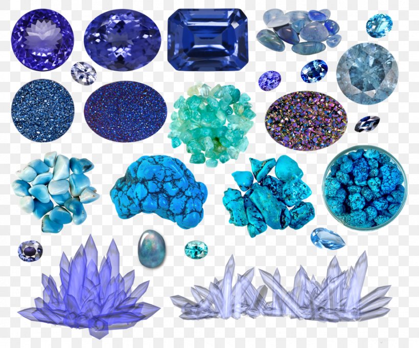 Gemstone Turquoise Blue Bead Necklace, PNG, 925x768px, Gemstone, Aqua, Bead, Bitxi, Blue Download Free