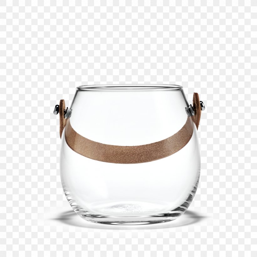 Holmegaard Light Glass Vase, PNG, 1200x1200px, Holmegaard, Bowl, Drinkware, Frosted Glass, Furniture Download Free