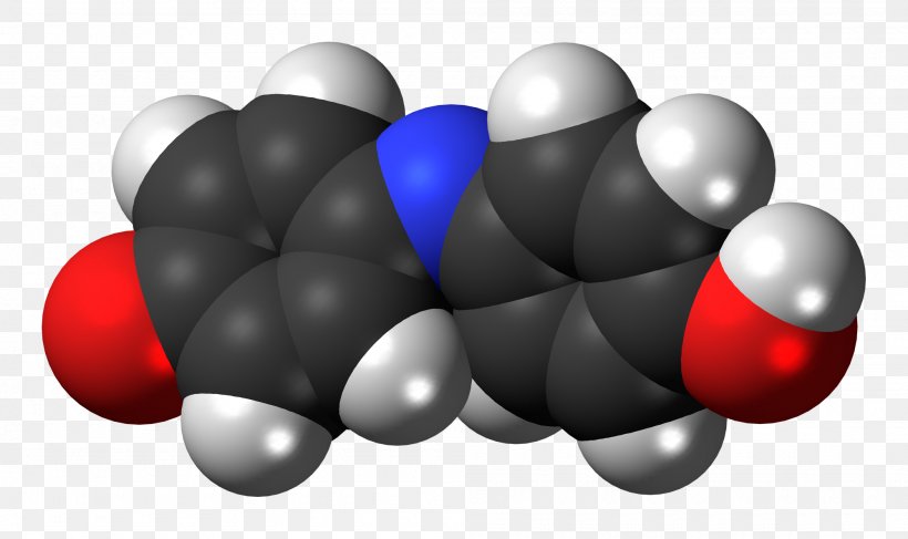 Indophenol Berthelot's Reagent Dye Molecule Chemical Compound, PNG, 2000x1190px, Indophenol, Chemical Compound, Chemical Formula, Computer, Dye Download Free
