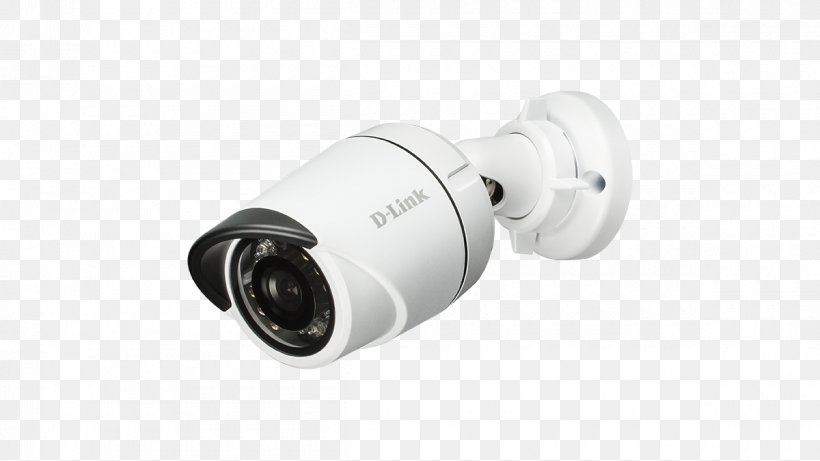 IP Camera D-Link DCS-7000L 1080p, PNG, 1200x675px, Ip Camera, Camera, Closedcircuit Television, Display Resolution, Dlink Download Free