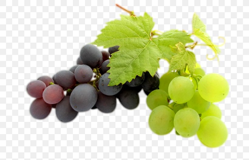 Kyoho Wine Grape Clip Art, PNG, 748x525px, Kyoho, Common Grape Vine, Dried Fruit, Food, Fruit Download Free