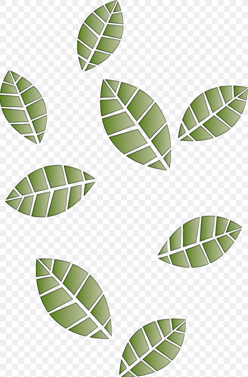 Leaf Plant Pattern Flower Tree, PNG, 1977x3000px, Leaf, Flower, Plant, Tree Download Free