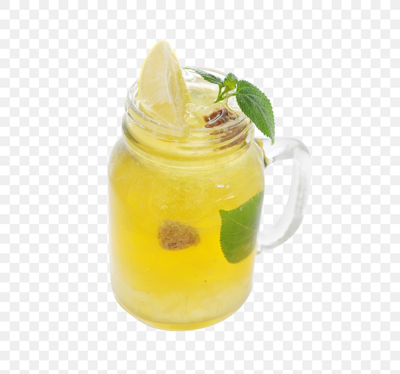 Lemonade Lemon Juice Spritzer Drink, PNG, 510x768px, Lemonade, Cocktail, Drink, Food, Juice Download Free