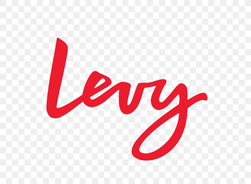 Levy Restaurants Catering Chef Foodservice, PNG, 600x600px, Levy Restaurants, Area, Bartender, Brand, Catering Download Free
